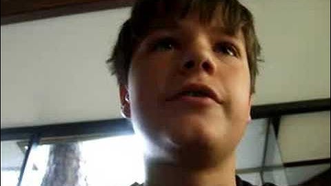 Pwnage Tool 2.0.2 Is Here!!!!!