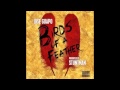 Jose Guapo - Birds Of A Feather