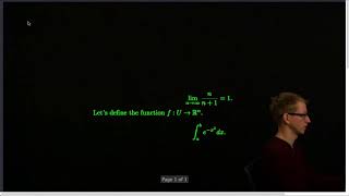 Introduction to LaTeX and TikZ