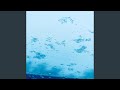 FALLING OUT OF LOVE Slowed 