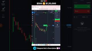 🔴Live QUOTEX TRADING | Binary Options | Quotex Option | Pocket Option | Educational #livetrading