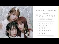 SILENT SIREN New Album「YOUTHFUL」Teaser Movie