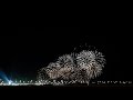 New year 2021 Fireworks|Guinness World Record|Al Wathba fireworks|FireWorks AbuDhabi