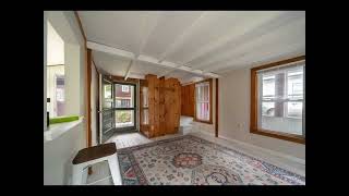 49 Laurel Park Northampton MA 01060 - Single Family