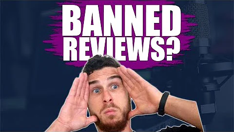 KDP's Friend and Family Book Review Restrictions - Amazon Guidelines