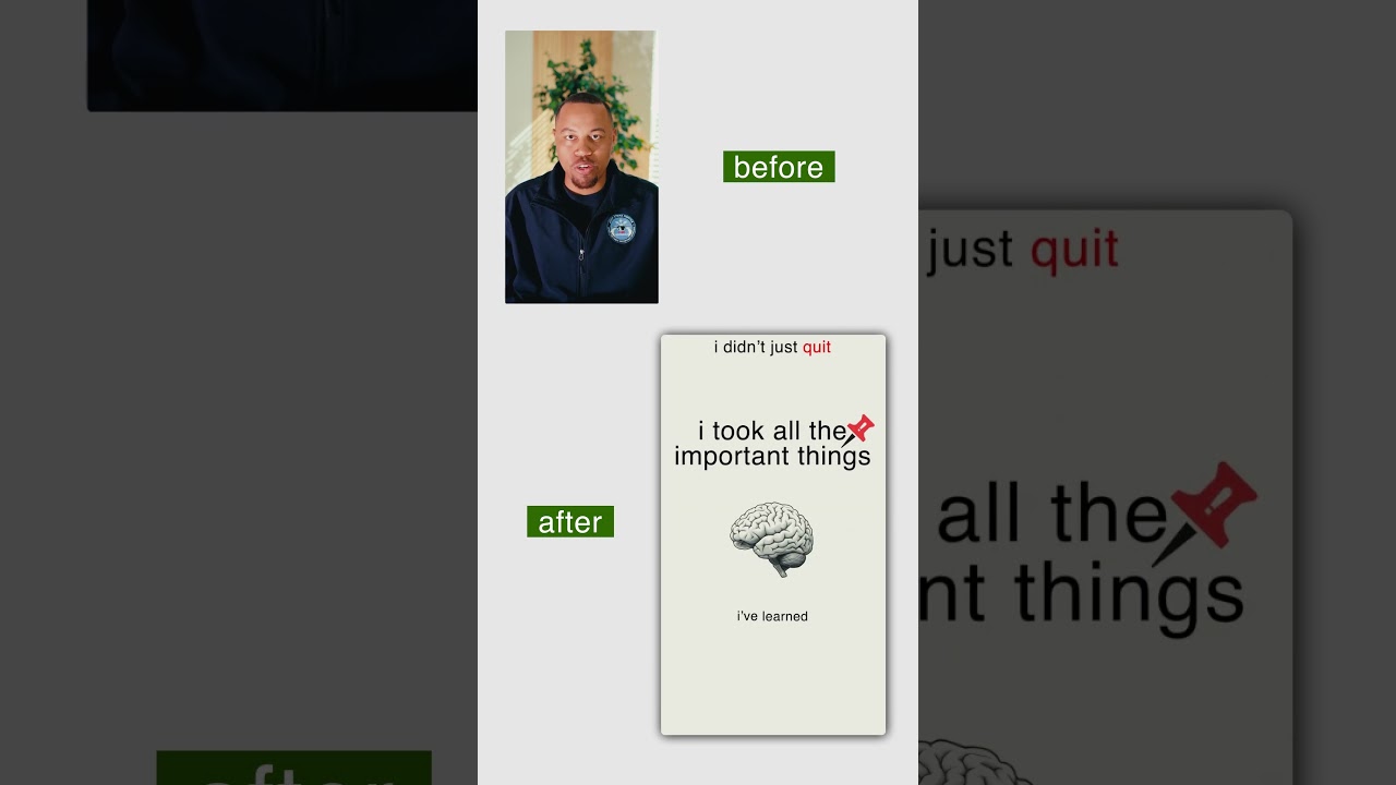 before/after 3