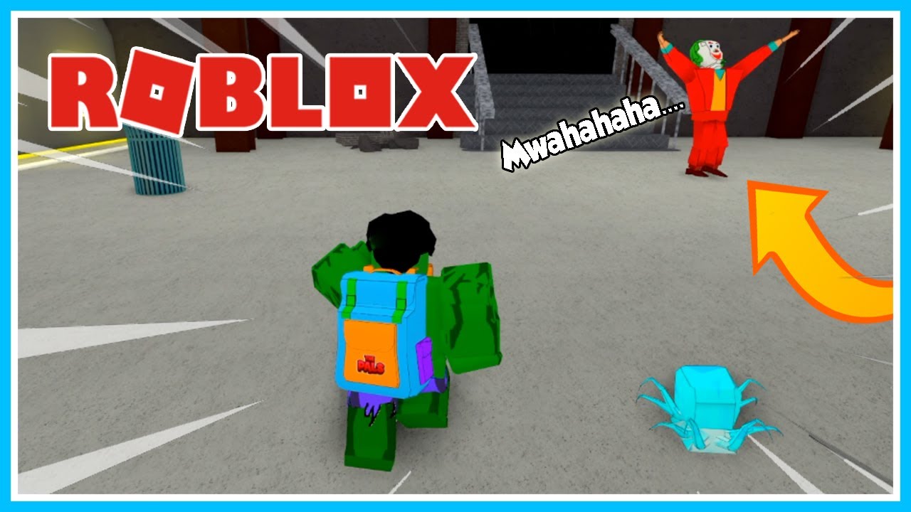 22 000 Robux Gift Card Codes Not Used - uno reverse card roblox avatar pat and jen play roblox