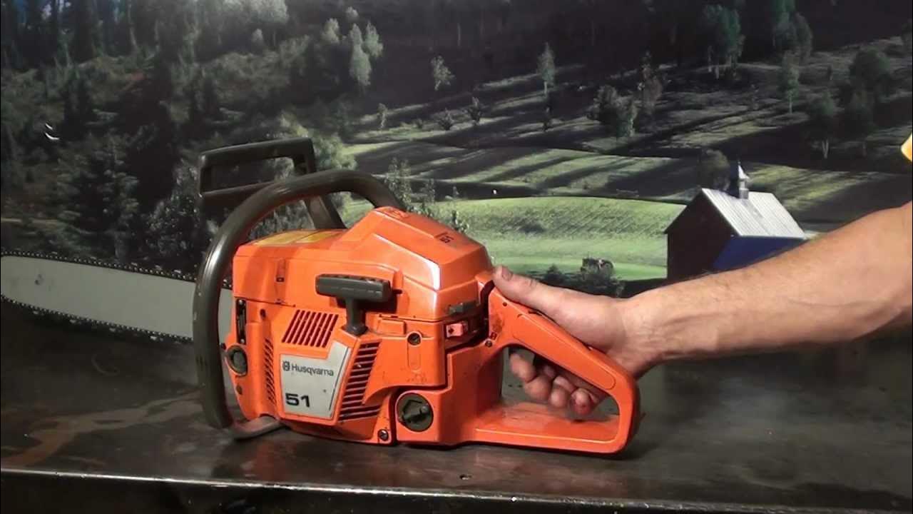 Husqvarna 135 x-torq. Бензопила хускварна 435 технические характеристики. Эксплуатация бензопилы хускварна. Бензопила husqvarna 137е. Бензопила husqvarna 254 xp.