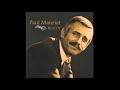 Paul Mauriat Jours En France 13 1972 Paul Mauriat Jours En France 13 1972