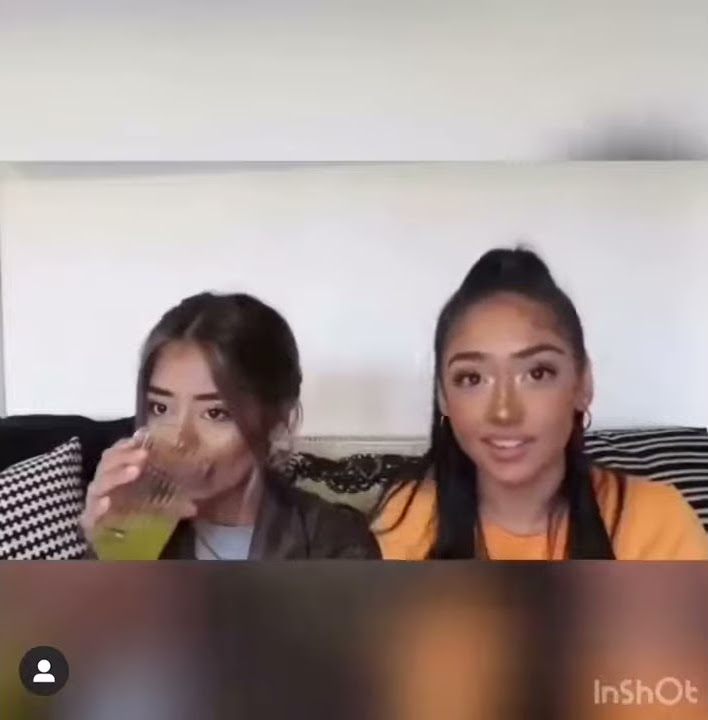 first yt video:) - duaa karim memes - YouTube