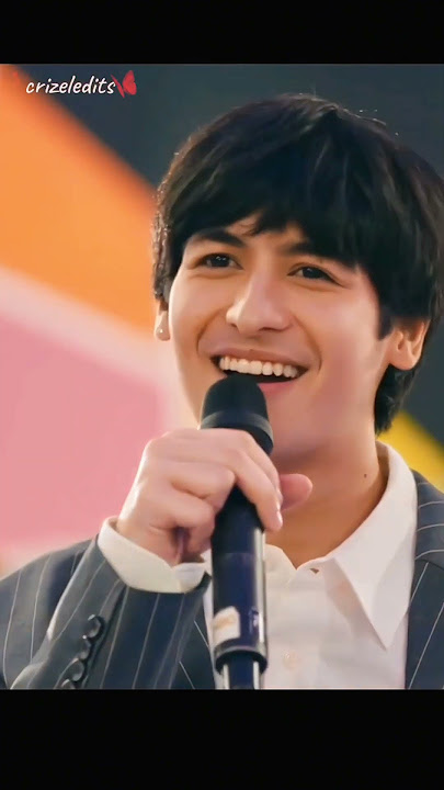 messed up😞|| ang mutya ng section E|| #shortsfeed #shorts #philippinesdrama #trending #viralshort