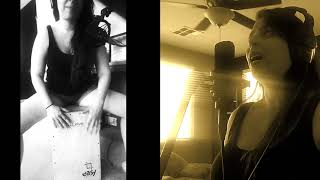 Mellow Mood Cover