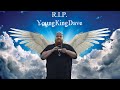 Young king dave tribute 1998  2018