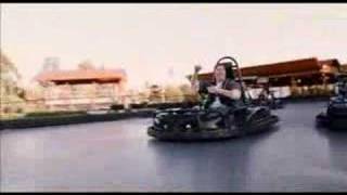 Clerks 2 - Raindrops Keep Falling On My Head
