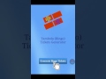 Tambola Bingo Housie Printable Ticket Generator Android App 