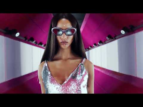 H&M Studio A/W 2022 - H&M Studio A/W 2022