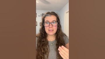 Its okay to be selfish while studying for the NPTE! #NPTE #physicaltherapy #physicaltherapist #dpt