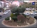 القدس المحتلة: خوض الفلسطينيين الانتخابات