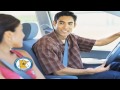 MinnesotaDepartmentofPublicSafety.mov
