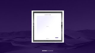3 Step Afrohouse Instrumental - Summer In Tierra