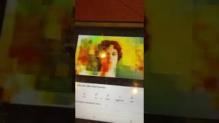 Columbia Tristar Home Entertainment Coming Soon To Theaters