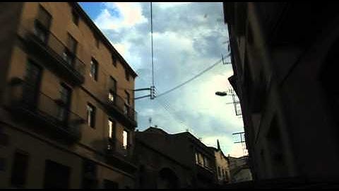 ANUNCI_ZOOMVI_festival realitzadors videoclips.mov