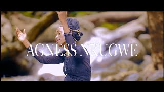 URIMANA-Agness Nkugwe
