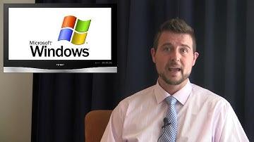 Microsoft Posts Critical Patches - Daily Security Byte EP.95