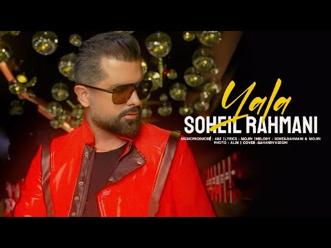 Xxx Karina Brusnitsina jinsiy aloqa Yetuk mushuk porno