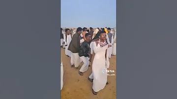 مشينا بحري 
