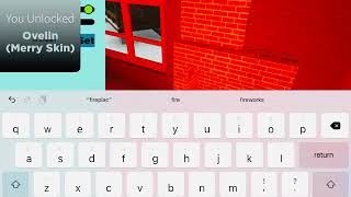 Monsters Of Etheria How To Get Merry Ovelin