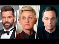 Unexpected Celebrity Coming Out Moments That Left Us Speechless | Rumour Juice