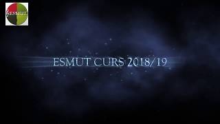 Esmut Curs 2018 19