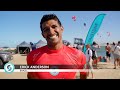 Day Three Freestyle World Cup | Taíba 2025