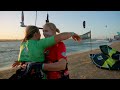 Day Three Freestyle World Cup | Taíba 2025