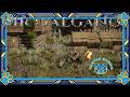 The villiages like thier silver - Sir Galgano - A Medieval Tale - EP:04