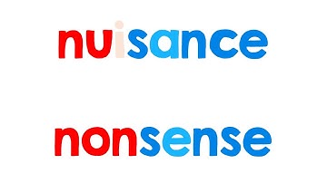 Word recognition and decoding practice for readers in grades 2-6 and beyond, episode 47