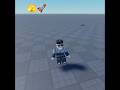 🫣😱🚀.#game #roblox #flying #pads #viralvideo #game #shortvideo
