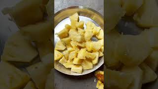 #minivlog anarosh khawa matroi pet mule dhol