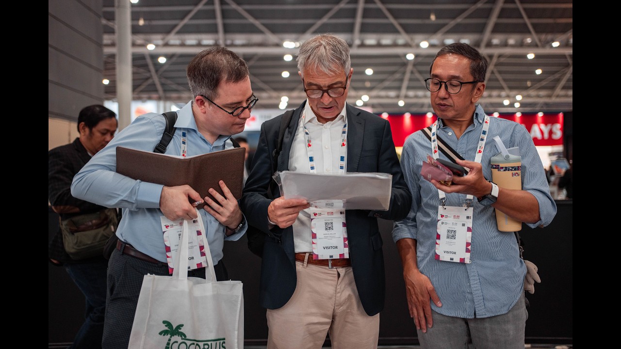 The Evolving Role of the Global Food Industry in Shaping Logistics and Transportation Trends