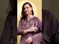 The wedding season edit: Exquisite Kurti sets to elevate your wedding style #montecarlo #kurtiset