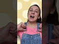 Ms. Rachel / You will be the icecream , lemon & baby #kids #msrachel #nurseryrhymes #kidssongs