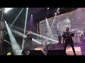 Yeison Jiménez - "Por qué la envidia" Btá Sep/2023 - Royal Center
