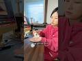 [루텔즈] 비타민B군 고함량 영양제