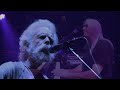 "Only a River" → "Silvio" - Bob Weir & Wolf Bros | The Capitol Theatre | 12/12/23 | Relix