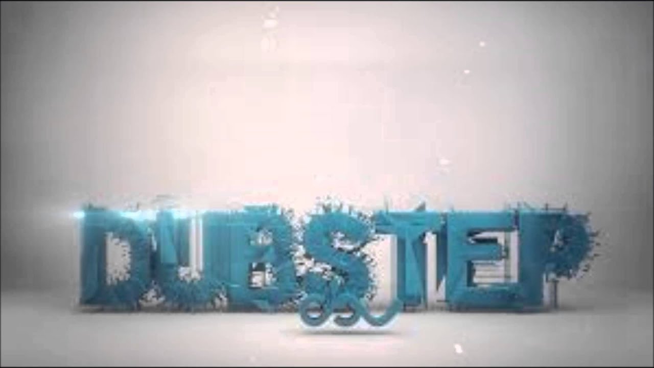Watch Spag Heddy - Love On First Sine (Mixup) on YouTube Watch Spag Heddy - Love On First Sine (Mixup) on YouTube