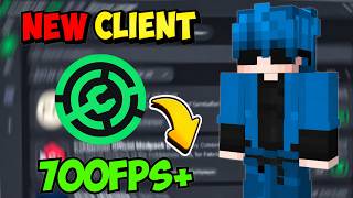 How to Play Minecraft On Modrinth Without Premium Account