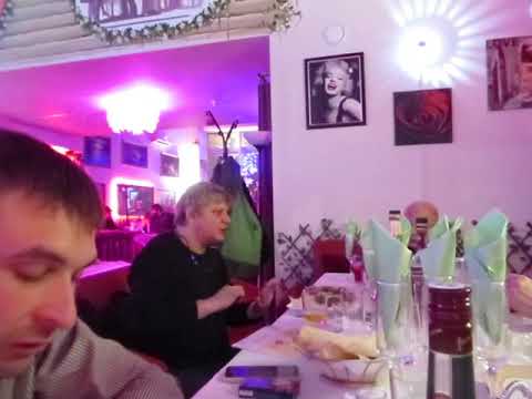 Арис манчестер сити смотреть видео онлайнi Арис манчестер сити смотреть видео онлайнi