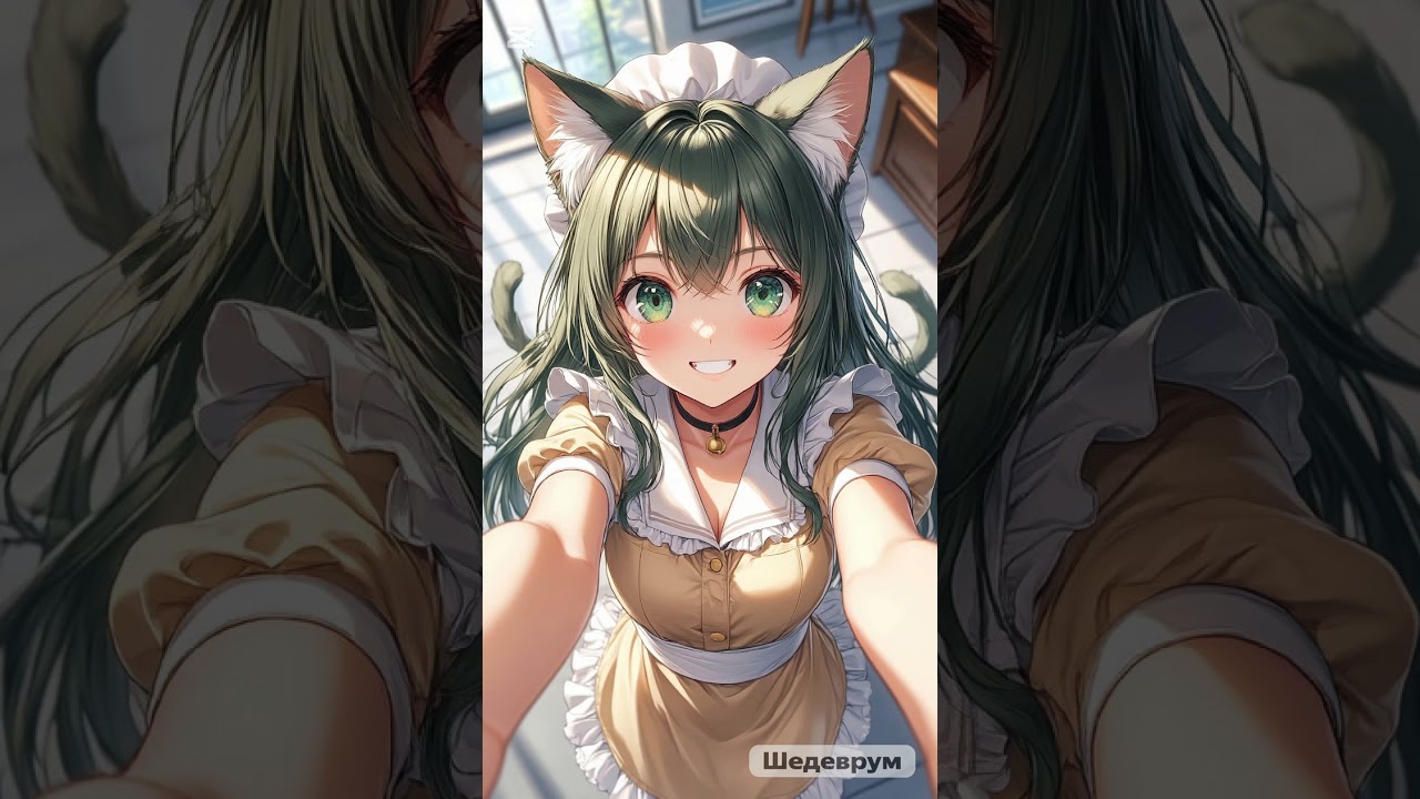 Буду всегда с тобой