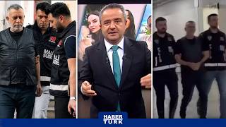 Haluk Levent Neden Bu Kadar Borçlandı? | Habertürk Manşet - 16 Temmuz 2026